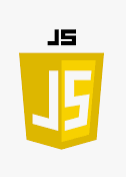 JavaScript